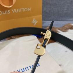Cinturón de Lujo Exclusivo - Modelo 621