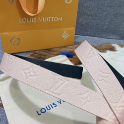 Cinturón de Lujo Exclusivo - Modelo 622