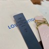 Cinturón de Lujo Exclusivo - Modelo 622