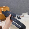 Cinturón de Lujo Exclusivo - Modelo 624