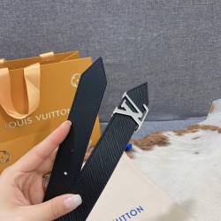 Cinturón de Lujo Exclusivo - Modelo 624