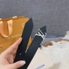 Cinturón de Lujo Exclusivo - Modelo 624