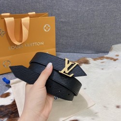 Cinturón de Lujo Exclusivo - Modelo 625