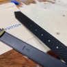 Cinturón de Lujo Exclusivo - Modelo 625