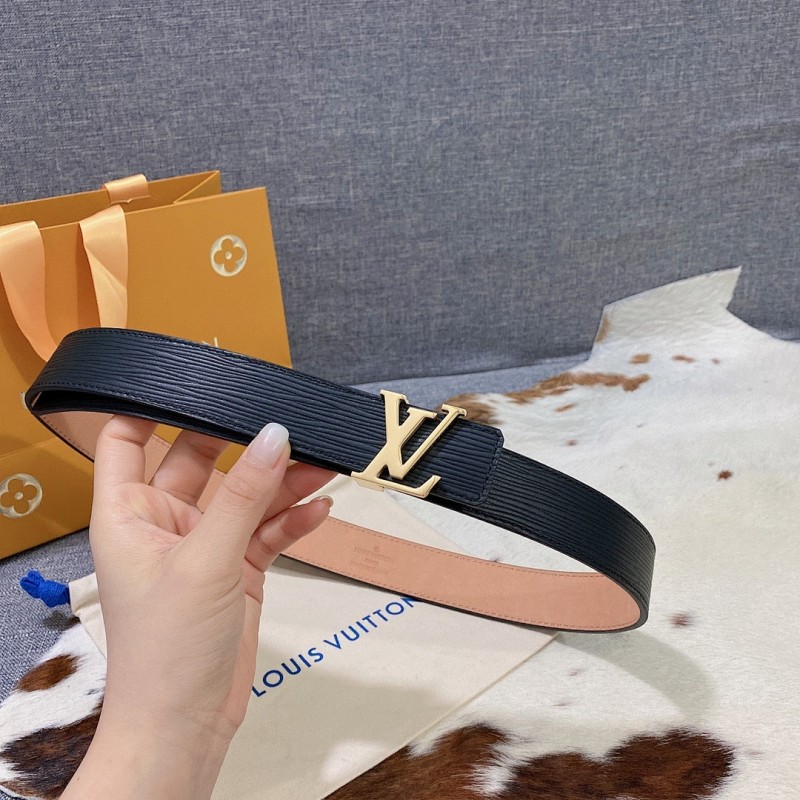 Cinturón de Lujo Exclusivo - Modelo 626