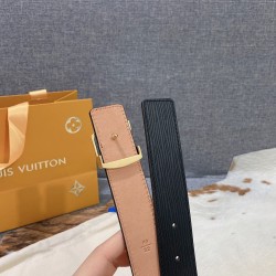 Cinturón de Lujo Exclusivo - Modelo 626