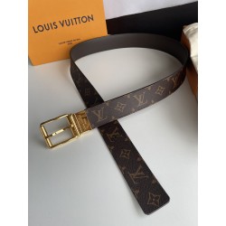 Cinturón de Lujo Exclusivo - Modelo 627
