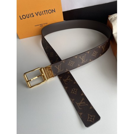 Cinturón de Lujo Exclusivo - Modelo 627