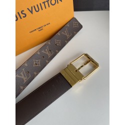 Cinturón de Lujo Exclusivo - Modelo 627
