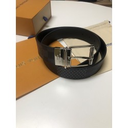 Cinturón de Lujo Exclusivo - Modelo 629