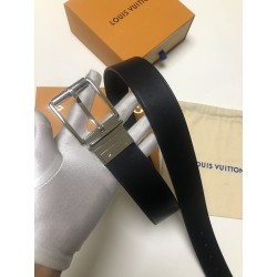 Cinturón de Lujo Exclusivo - Modelo 629