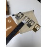 Cinturón de Lujo Exclusivo - Modelo 631