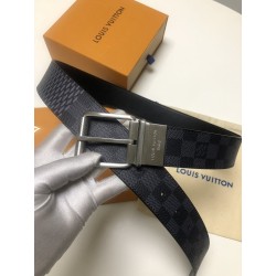 Cinturón de Lujo Exclusivo - Modelo 631