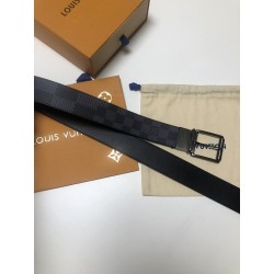 Cinturón de Lujo Exclusivo - Modelo 632