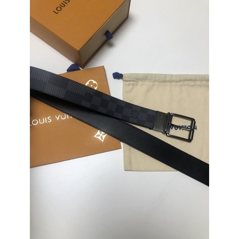 Cinturón de Lujo Exclusivo - Modelo 632