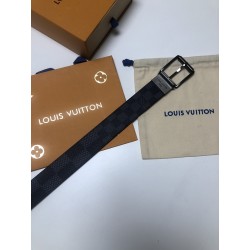 Cinturón de Lujo Exclusivo - Modelo 632