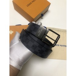 Cinturón de Lujo Exclusivo - Modelo 632