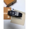 Cinturón de Lujo Exclusivo - Modelo 632