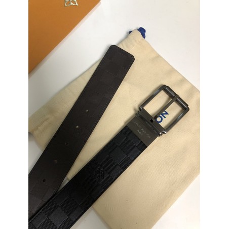 Cinturón de Lujo Exclusivo - Modelo 633