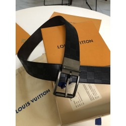 Cinturón de Lujo Exclusivo - Modelo 633