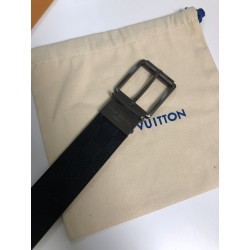 Cinturón de Lujo Exclusivo - Modelo 633