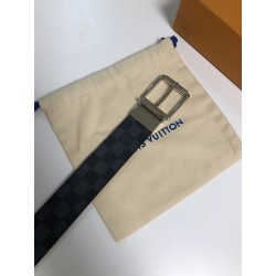 Cinturón de Lujo Exclusivo - Modelo 634