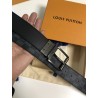 Cinturón de Lujo Exclusivo - Modelo 635