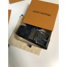 Cinturón de Lujo Exclusivo - Modelo 635