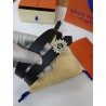 Cinturón de Lujo Exclusivo - Modelo 639