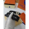 Cinturón de Lujo Exclusivo - Modelo 639