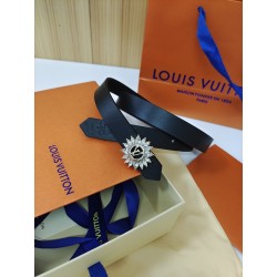 Cinturón de Lujo Exclusivo - Modelo 639