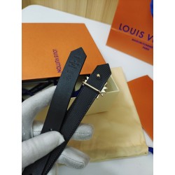 Cinturón de Lujo Exclusivo - Modelo 639