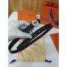 Cinturón de Lujo Exclusivo - Modelo 640