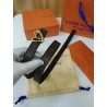 Cinturón de Lujo Exclusivo - Modelo 641