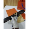Cinturón de Lujo Exclusivo - Modelo 642