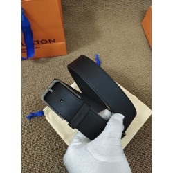 Cinturón de Lujo Exclusivo - Modelo 643