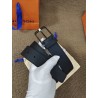 Cinturón de Lujo Exclusivo - Modelo 643