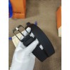 Cinturón de Lujo Exclusivo - Modelo 643