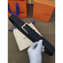 Cinturón de Lujo Exclusivo - Modelo 644