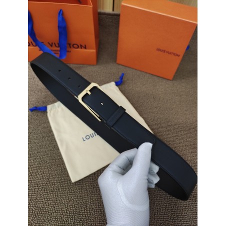 Cinturón de Lujo Exclusivo - Modelo 644