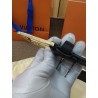 Cinturón de Lujo Exclusivo - Modelo 644