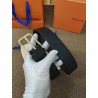 Cinturón de Lujo Exclusivo - Modelo 644