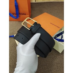 Cinturón de Lujo Exclusivo - Modelo 644