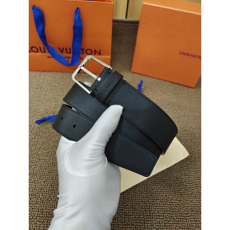 Cinturón de Lujo Exclusivo - Modelo 645