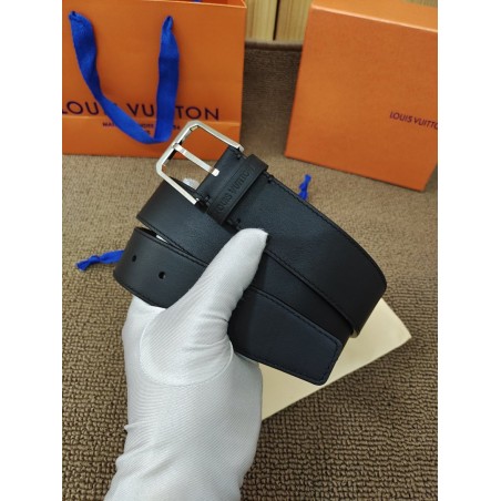 Cinturón de Lujo Exclusivo - Modelo 645