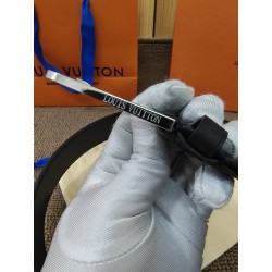 Cinturón de Lujo Exclusivo - Modelo 645