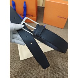 Cinturón de Lujo Exclusivo - Modelo 645