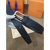 Cinturón de Lujo Exclusivo - Modelo 645