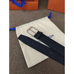 Cinturón de Lujo Exclusivo - Modelo 645