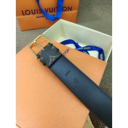 Cinturón de Lujo Exclusivo - Modelo 646